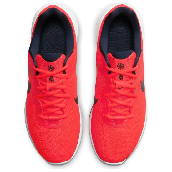Nike Revolution 6